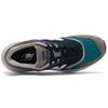997S New Balance Fusion Made In Usa 'Multi-Color' M997SMG