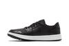 Men's Sneakers Jordan 1 Retro Low Golf Black Croc Black/Black/Iron Grey/White