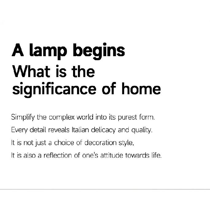 Modern LED Wall Lamp Minimalist Led Light Bedroom Bedside Long Strip Wall Sconces Living Room Sofa Home Indoor Lighting Fixture