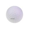 Golf PU Sponge Balls, 11 Colors, Indoor Practice/Toy Balls, Brand New, Custom Logo Option Available