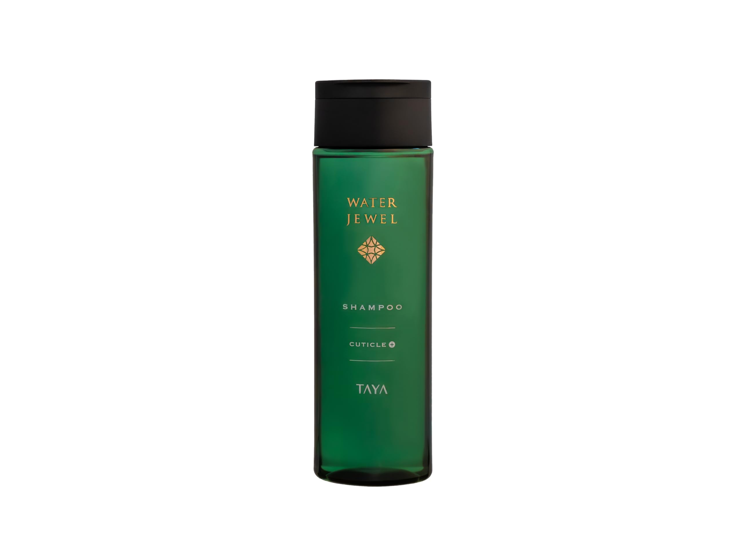 

[Только для салонов красоты] TAYA Water Jewel Cuticle Plus Шампунь 250 мл Уход за кутикулой Блестящие волосы Увлажняющий Только для салонов