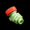 Tank Bucket Plastic Water Bucket Accessories Knob Type Water Faucet Extension Tube Water Bucket Tap