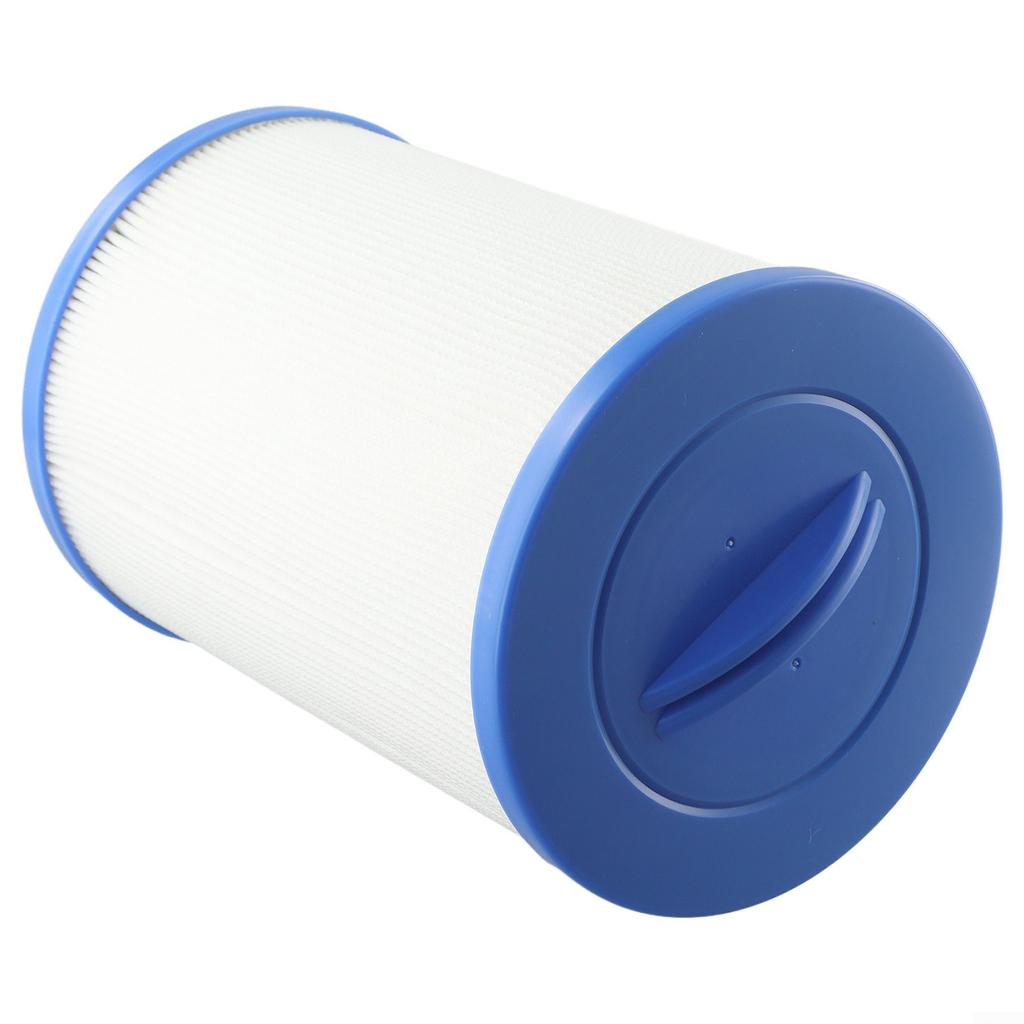 Spa Filter Replacement Spa Superior Yard 6CH-940 Elite
