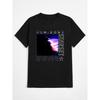 Starset Horizons Cover T-Shirt