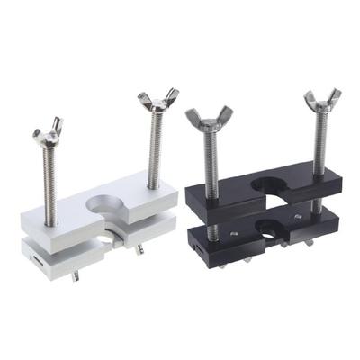Trumpet Mouthpiece Extractor Puller Tool, Trumpet Mouthpiece Puller Remover Tool