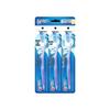 Crest Triple Care Toothbrush