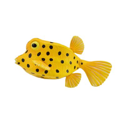 Figura CollectA Boxfish (Pequeno)