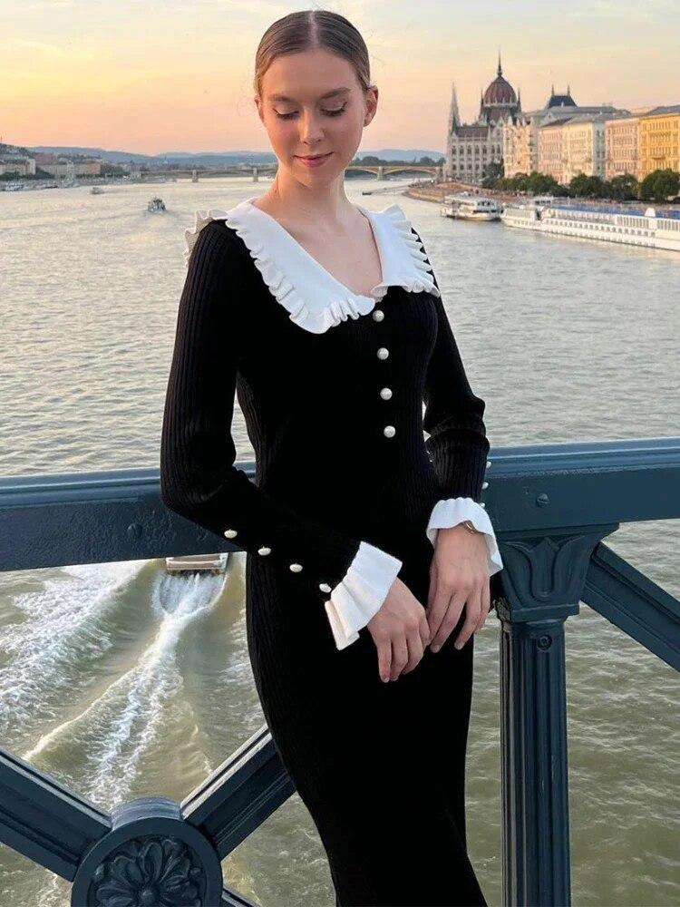 colonial dress women CUSTOM 18th Century Rococo Gown 1700s House outfit Lace – Matti's Millinery & Costumes Hunter Bell Lulu Dress Color:Light-Lavender 4-9-26-mens Why was everyone wearing