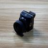 IFLIGHT RaceCam R1 Mini FPV-kamera (CN-version)