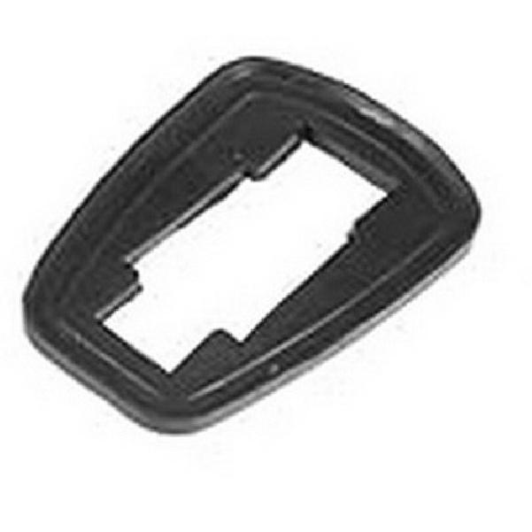 2 Windshield Washer Nozzle Dual Holess Front L/R Fits Toyota Corolla 1988-1997