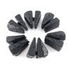 For YAMAHA YZF R1 R6 FZ6N FZ6R MT-09 MT09 MT 09 MT10 Motorcycle Rear Wheel Drum Hub Cushion Sprocket Rubbers Damper Absorber