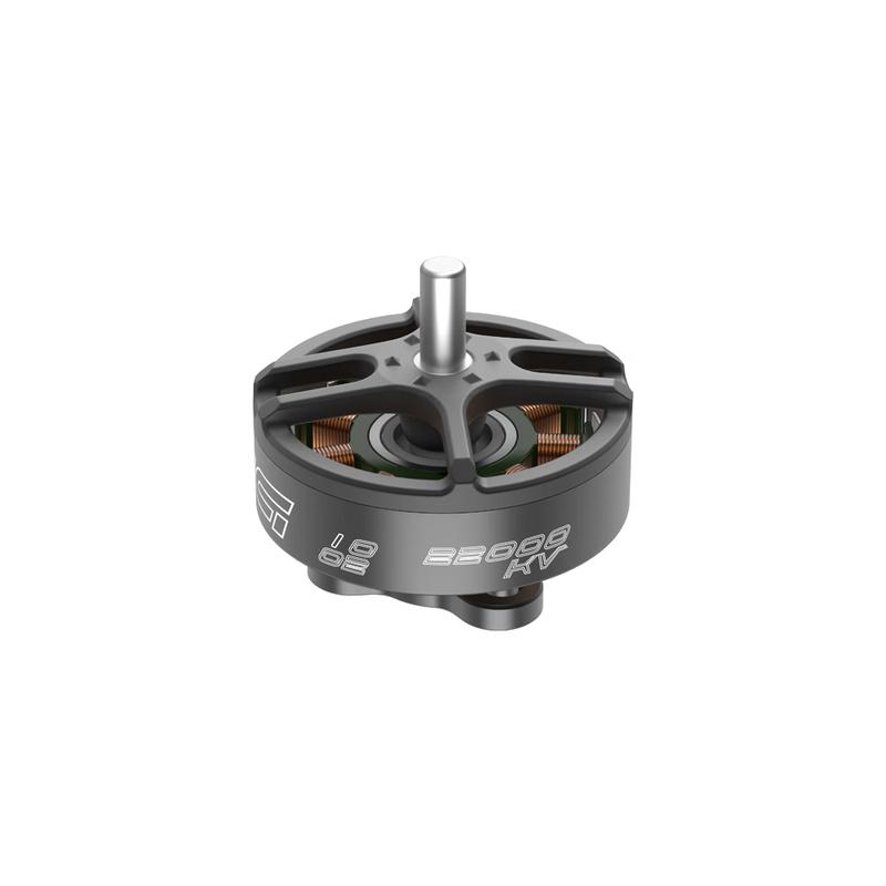 

IFLIGHTXING 1002 FPV Drone Motor