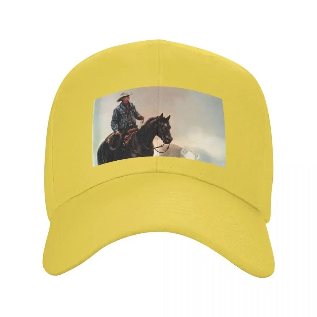 Ween 12 greatest country hits ARTWORK Baseball Cap Luxury Unisex Hat Hat Unisex Unisexs Luxury WoUnisexs