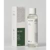 THE PLANT BASE - AC Clear Pure Cica Toner