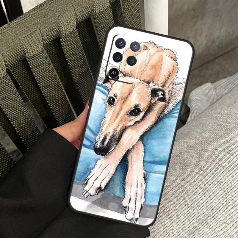 

Серый чехол для Oppo A38 A18 A58 A78 A98 A79 A40 A60 A80 A16 A76 A96 A15 A74 A94 A54 A77 A17 OPPO A60 5G