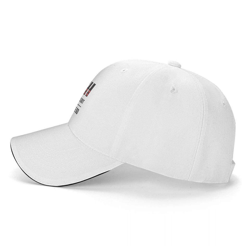 Es ist Lichter aus und weg wir gehen Kappe Baseball Kappe Kapuze elegante Damen Hüte Unisex