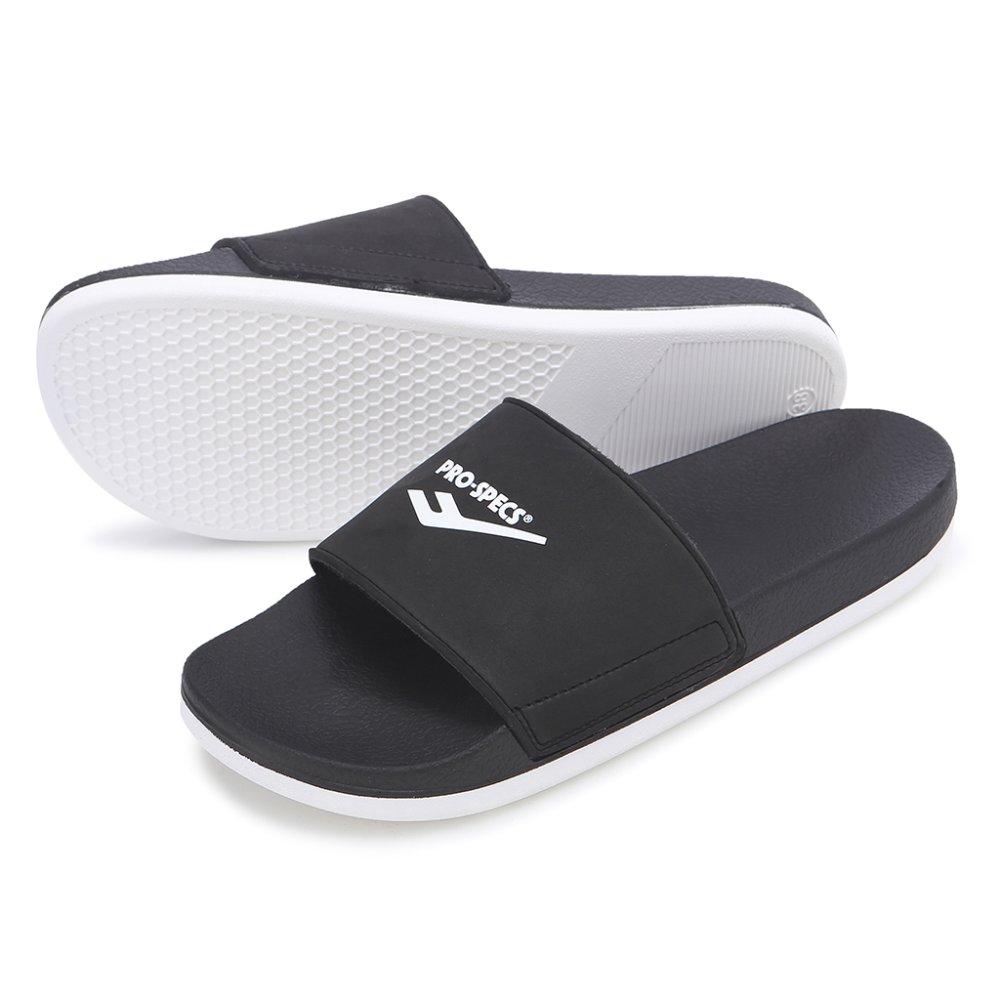 PROSPECS SLB 142 (R2) PS0UL23S132-7000029410, Popular Shoes In Korea