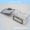 For Mamnv Zcwa Gttvo Br150 Br151 Vacuum Cleaner Accessories Dust Box For Home