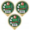 Profi Mushroom Pâté 131 G X 3 Pieces