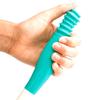 Bending Retractable Butt Wiper Holder Toilet Aids Tools Butt Wipes Tissue Grip Self Wipe Aid Helper