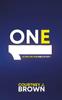 Cartea One On 1 : A One-on-One Bible Study
