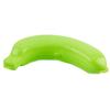 Cute Banana Case Protector Box Container Trip Outdoor Lunch Fruit Storage Box