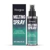 Hair Styling Gel, Natural Flexible Hold, All-Day Style