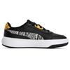 PUMA Tori 'Safari Black' Women's 384933-02