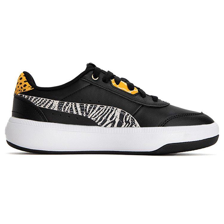 PUMA Tori 'Safari Black' Women's 384933-02