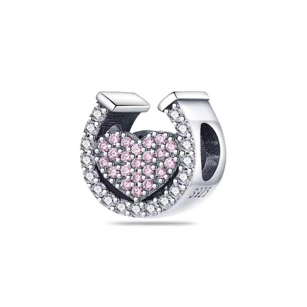 Europe New Copper Cross Charm Cute Frog Squirrel Dangle Pendant Bead Fit Original Bracelet Jewelry For Gift