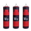 Jundingying 1.8m Solid PU Hanging Boxing Punching Bag