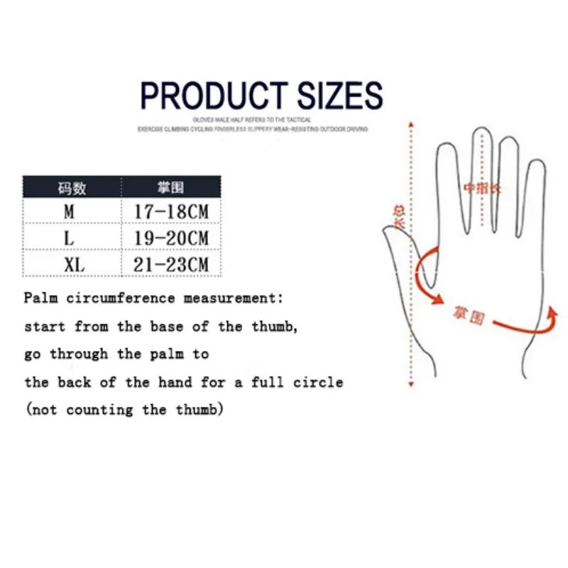 Sollevamento Pesi Kettlebell Manubri Guanti Attrezzatura da Palestra Donne Uomini Fitness Sport Body Building Impugnature Protezione Mano Palmo Polso