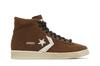 Barriers X Converse Pro Leather 'The North Star'