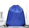Sport og underholdning – Sportsbager
