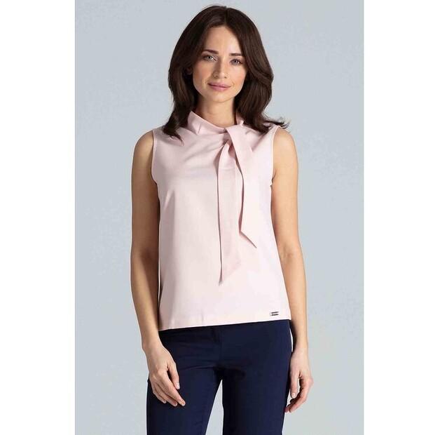 Толстовка Lenitif K481 EU S