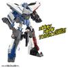 TAKARA TOMY Plarail Shinkalion CW 500 Kodama Jinki Foam Train Toy Ages 3+