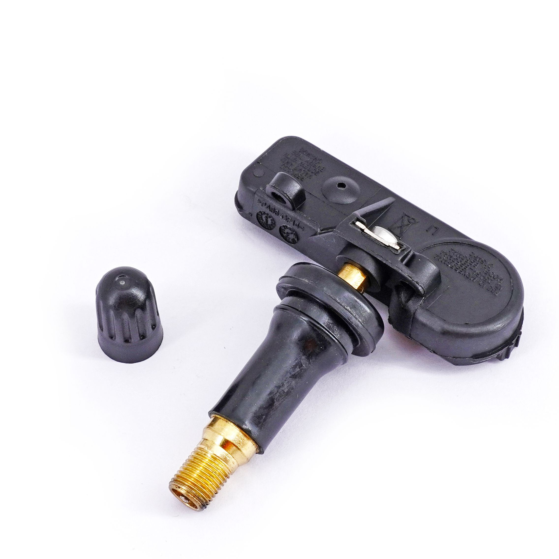 

NEVOSA 9L3Z-1A189-A TPMS Sensor For Ford Focus Edge Fiesta Mustang Lincoln Navigator MKZ MKC MKT MKX MKS Mercury Milan Mariner 1PCS