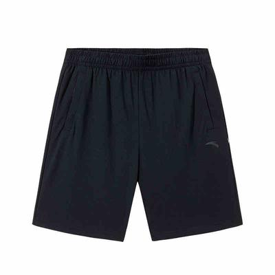 Kalhoty a sukně – Šortky