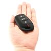 Für MG 4 2023 Mg4 Ev MG HS GT ZS EV ZX MG5 MG6 3 Tasten Silikon Schlüsselanhänger Schlüsselhülle Schlüsselanhänger für Roewe RX3 RX5 RX8 ERX5 I6 I5