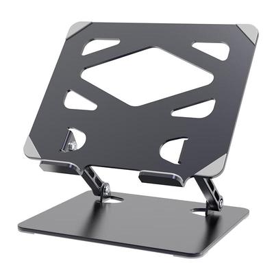Accessoires pour ordinateurs portables – Supports d'ordinateur portable