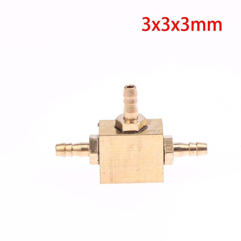 

Мідна трубка-трійник Аксесуари для стоматологічного крісла Запасні частини стоматологічної установки Стоматологічна Повітря Вода Мідна трубка Суглоби стоматолога Стоматологія