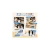 Clothing Compression Bags [Over 1 Million Sold in the USA] Compression Bags for Travel, Vacuum
