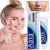 3 STÜCK A-313 Vitamin A Retinol Creme A~313 Retinol Anti-Aging Creme für das Gesicht, reduziert Poren & Falten, behandelt Akne & dunkle Flecken