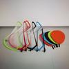 Toddler Indoor/Outdoor Foldable Soccer Goal & Parent-Child Toys