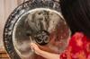 MEINL Sonic Energy Collection Mallet Gong Set of 5 Made In Taiwan G-RM-SET-5 []