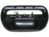 Mitsubishi L200 06- tailgate outer handle