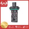 0280218254 Luftmassenmesser Maf Sensor Für OPEL MERIVA B ZAFIRA TOURER C CORSA DE ASTRA GTC J ADAM CASCADA MOKKA AMPERA EV 150