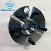 42410-50042 42410-50041 Rear Wheel Hub Bearing Assembly For LEXUS LS460 UVF4 USF4 2006 2007 2008 2009