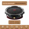 Churrasco – Conjuntos de instrumentos de churrasco