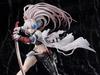 Punishing Gray Raven Lucia Crimson Shadow 1/7 Scale Plastic Painted Finished Figure